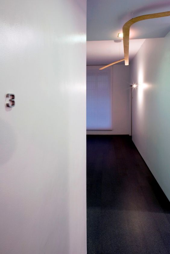 GDL_ALBERTINI SYZ BANK_MILAN_07