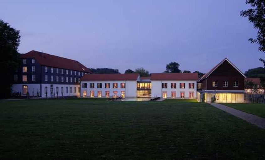 GDL_GRÄFLICHER PARK_BAD DRIBURG_07