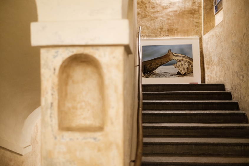 GDL_IQOS EMBASSY_TURIN_01