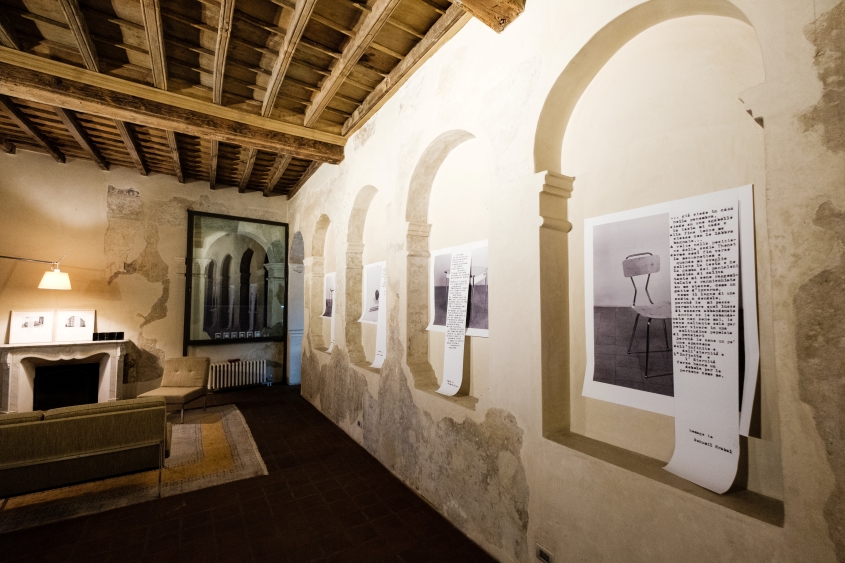 GDL_IQOS EMBASSY_TURIN_03