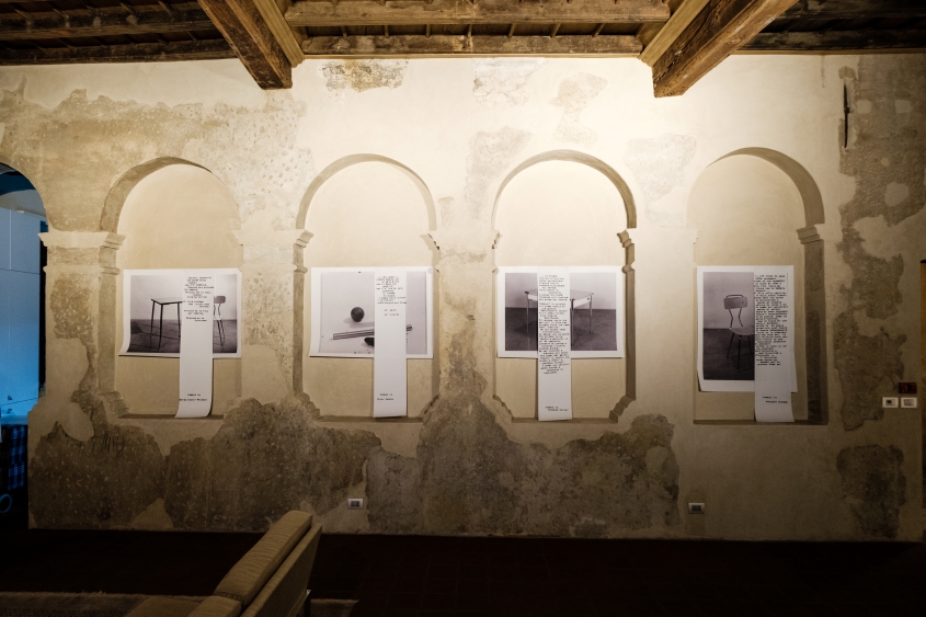 GDL_IQOS EMBASSY_TURIN_04