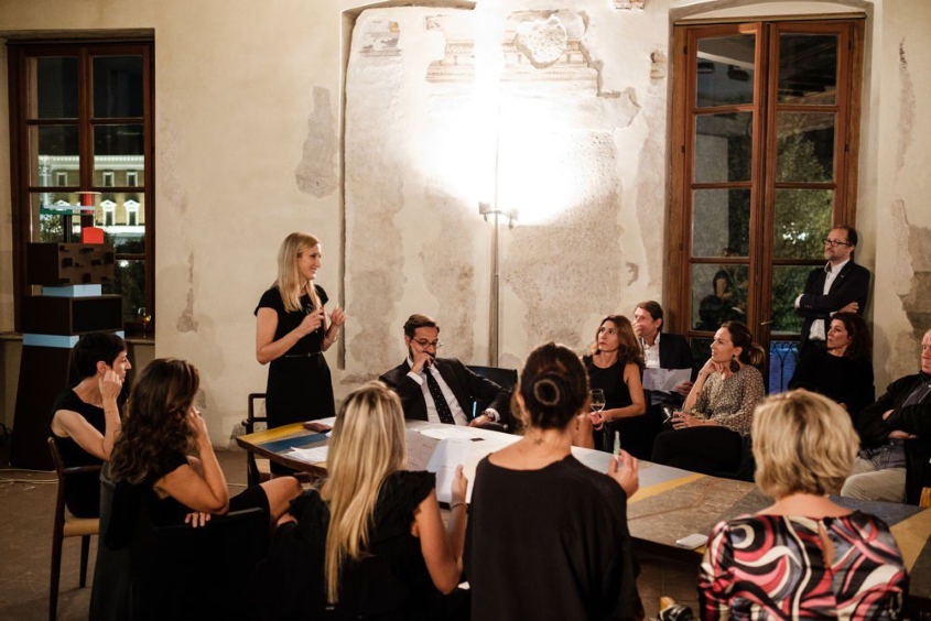 GDL_IQOS EMBASSY_TURIN_06