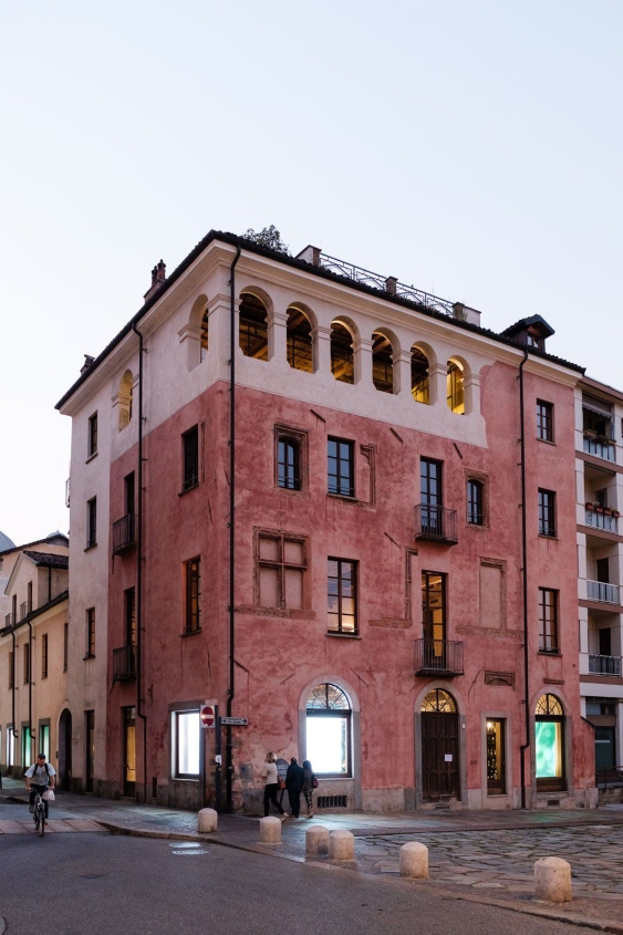 GDL_IQOS EMBASSY_TURIN_07