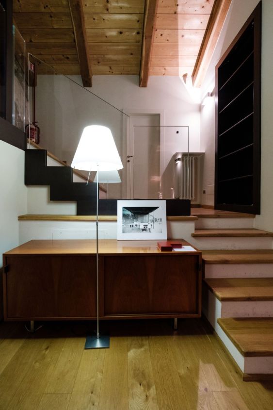 GDL_IQOS EMBASSY_TURIN_09