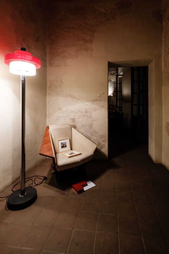 GDL_IQOS EMBASSY_TURIN_10