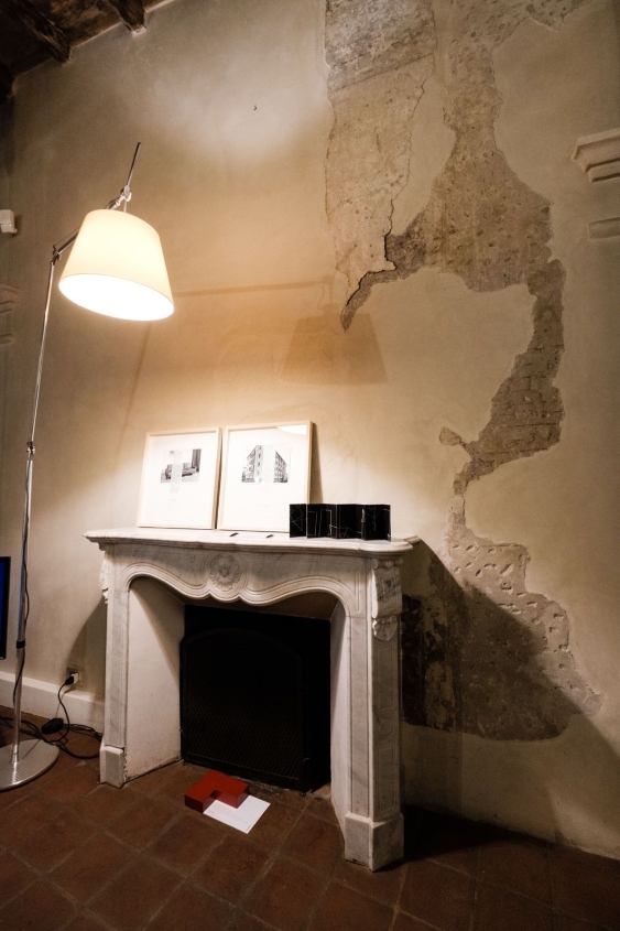 GDL_IQOS EMBASSY_TURIN_11