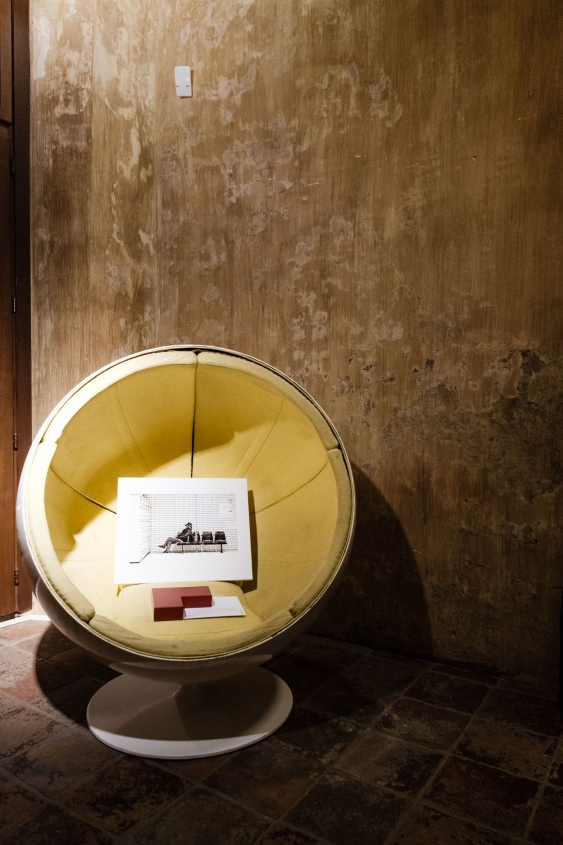 GDL_IQOS EMBASSY_TURIN_12
