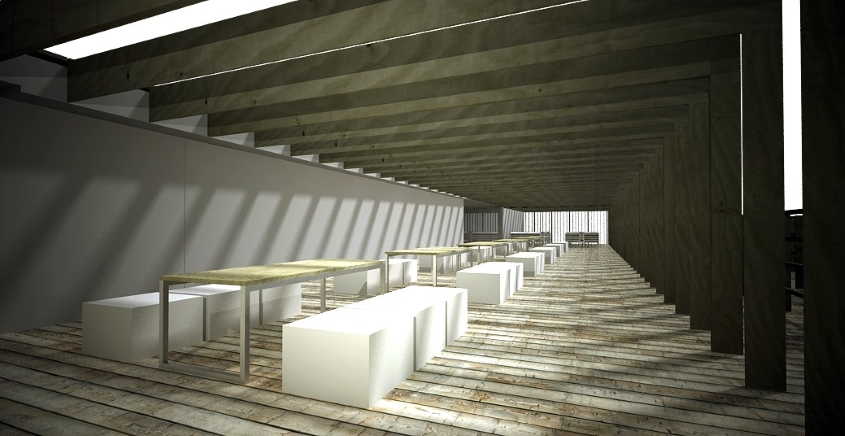 GDL_VILLA DELLA REGINA_TURIN_04