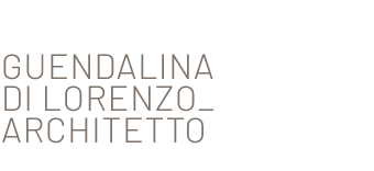 Guendalina Di Lorenzo